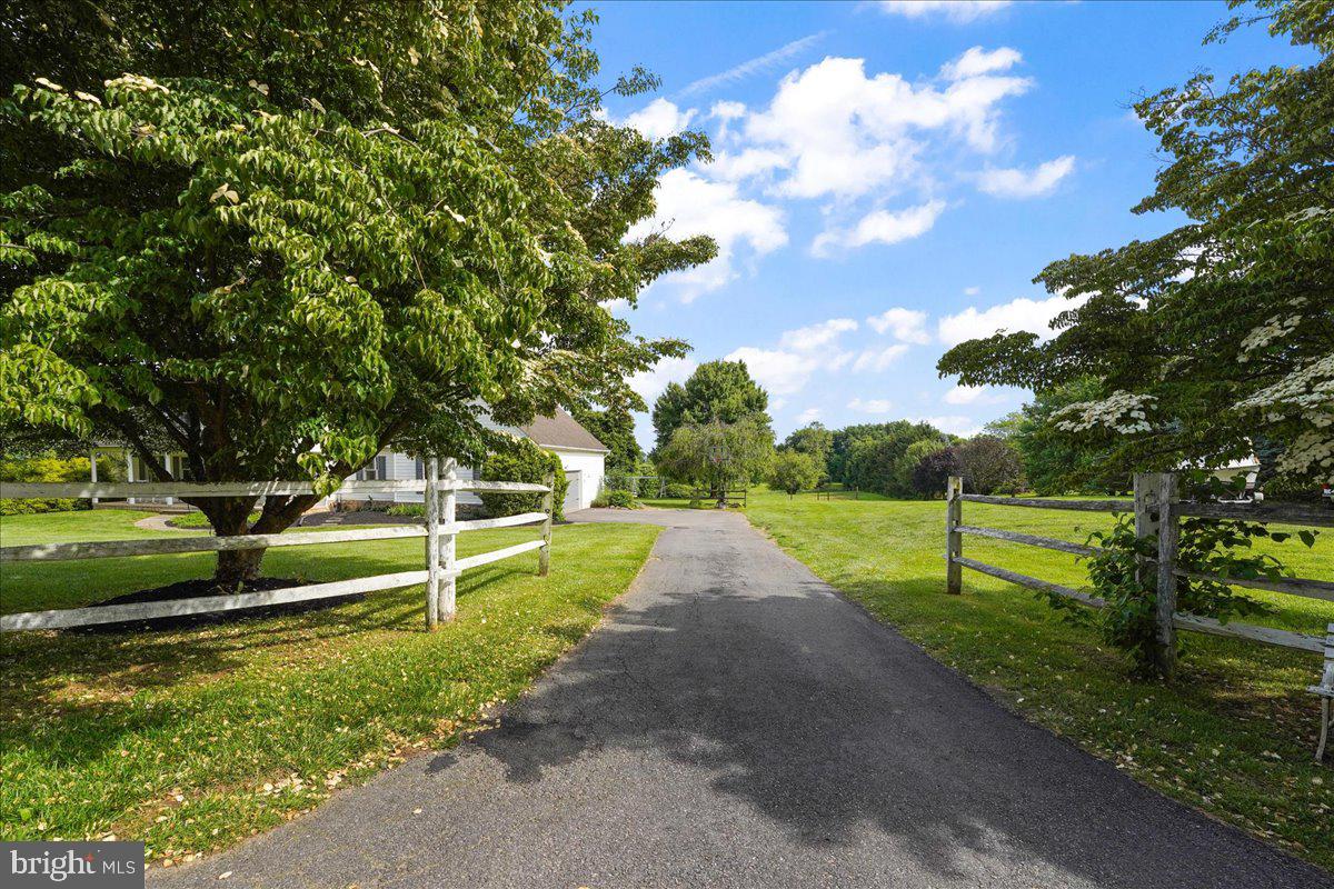 844 Pennock Bridge Road Landenberg, PA 19350 - Photo 50 of 50