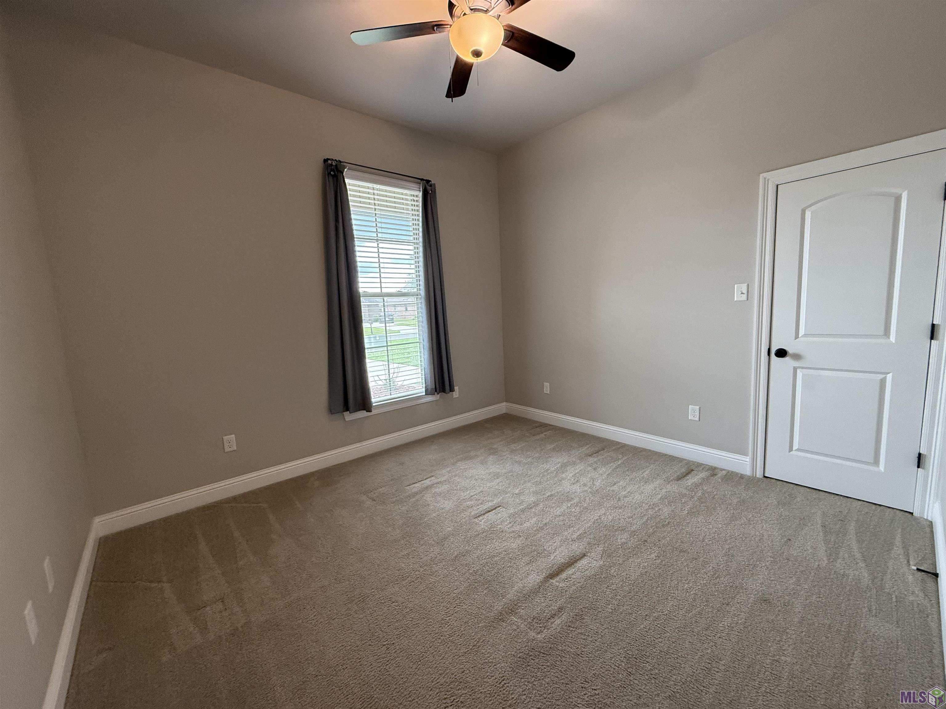 4012 Sandbar Drive Addis, LA 70710 - Photo 30 of 37