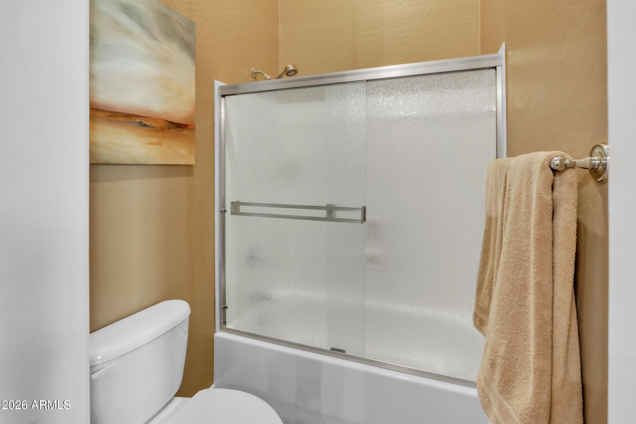 40319 North Hawk Ridge Trail Phoenix, AZ 85086 - Photo 26 of 71 25_dsc02790