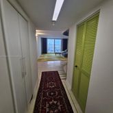$2,750 | 1904 South Ocean Drive, Unit 1907, Hallandale Beach, FL 33009