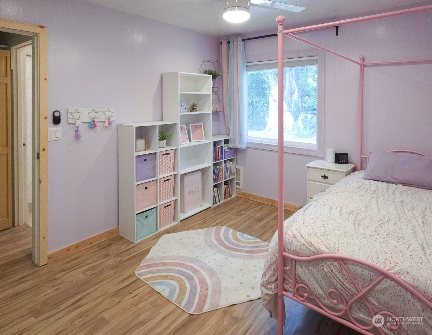 16776 Calhoun Road Mount Vernon, WA 98273 - Photo 11 of 39