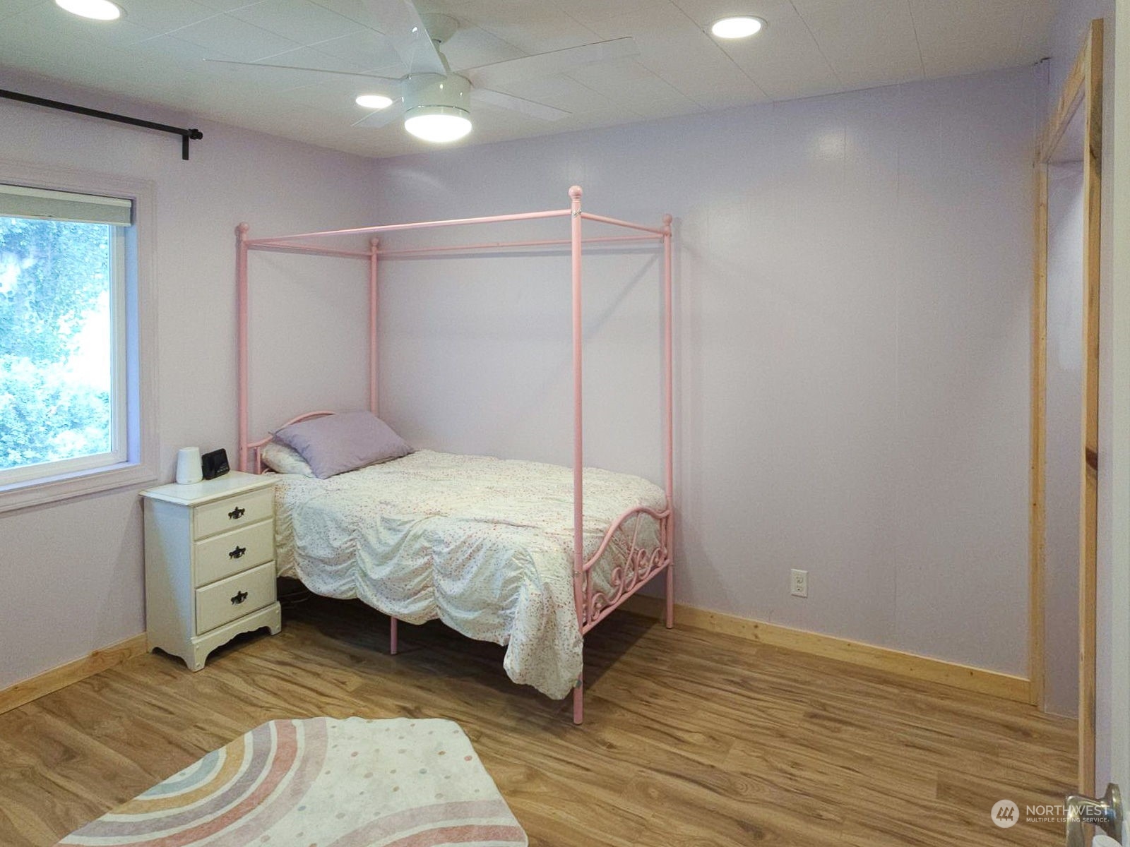 16776 Calhoun Road Mount Vernon, WA 98273 - Photo 12 of 39