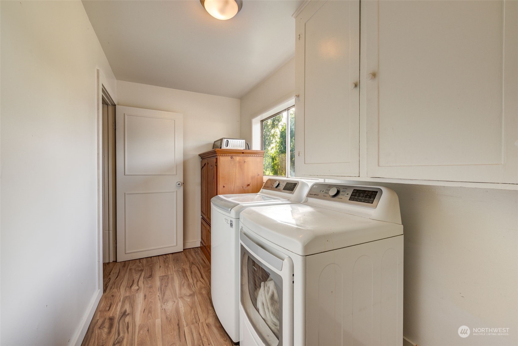 16776 Calhoun Road Mount Vernon, WA 98273 - Photo 14 of 39