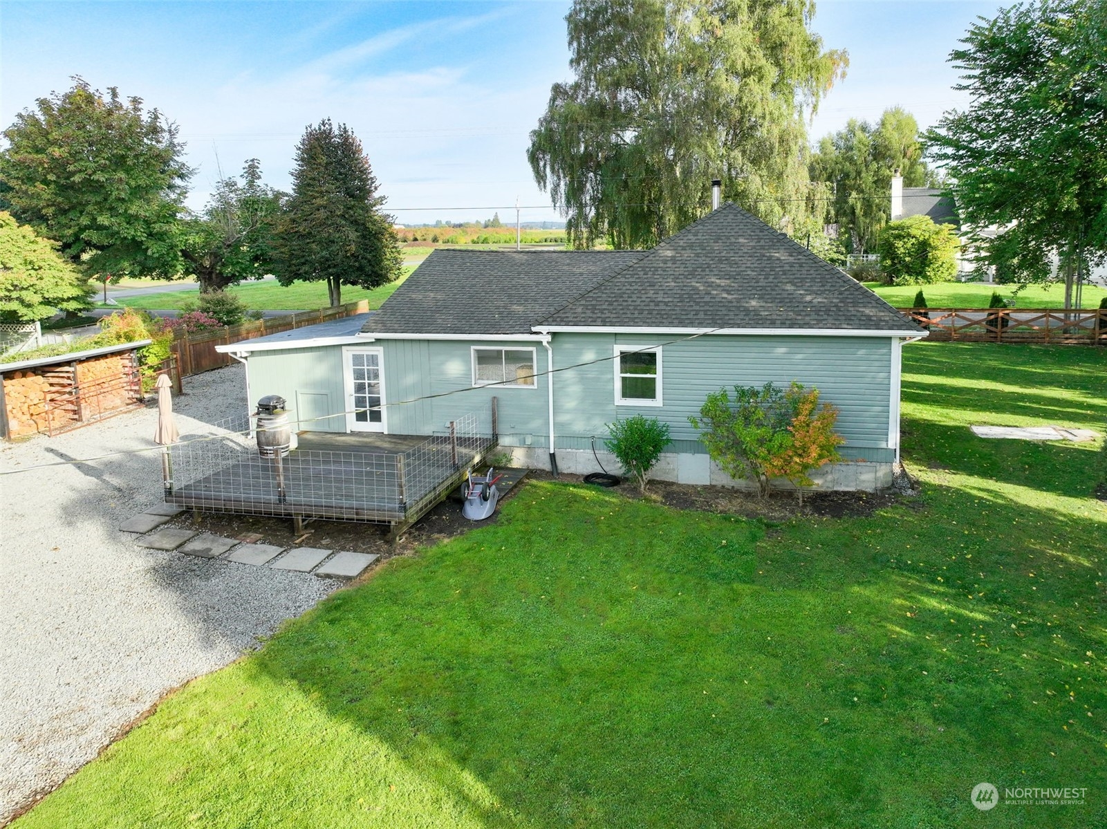 16776 Calhoun Road Mount Vernon, WA 98273 - Photo 15 of 39