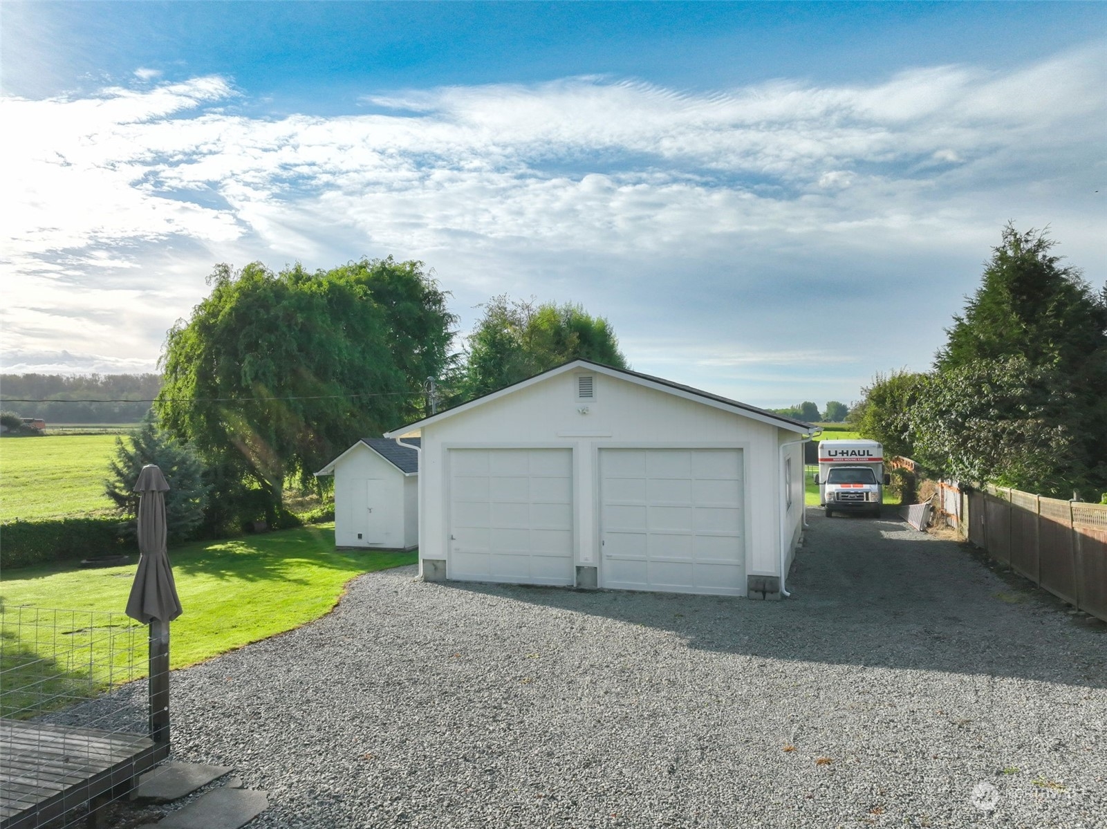16776 Calhoun Road Mount Vernon, WA 98273 - Photo 17 of 39