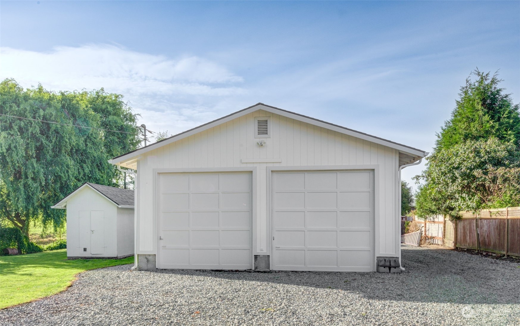 16776 Calhoun Road Mount Vernon, WA 98273 - Photo 18 of 39
