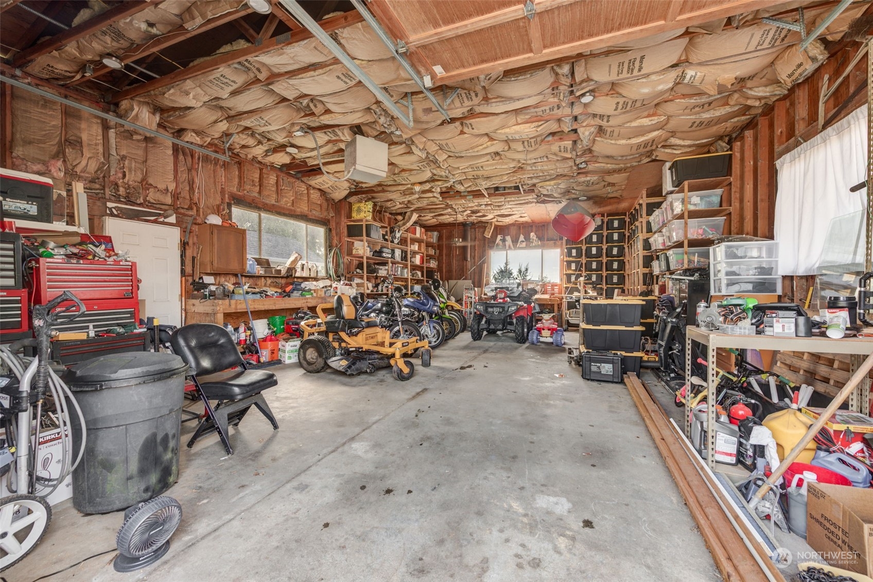 16776 Calhoun Road Mount Vernon, WA 98273 - Photo 19 of 39