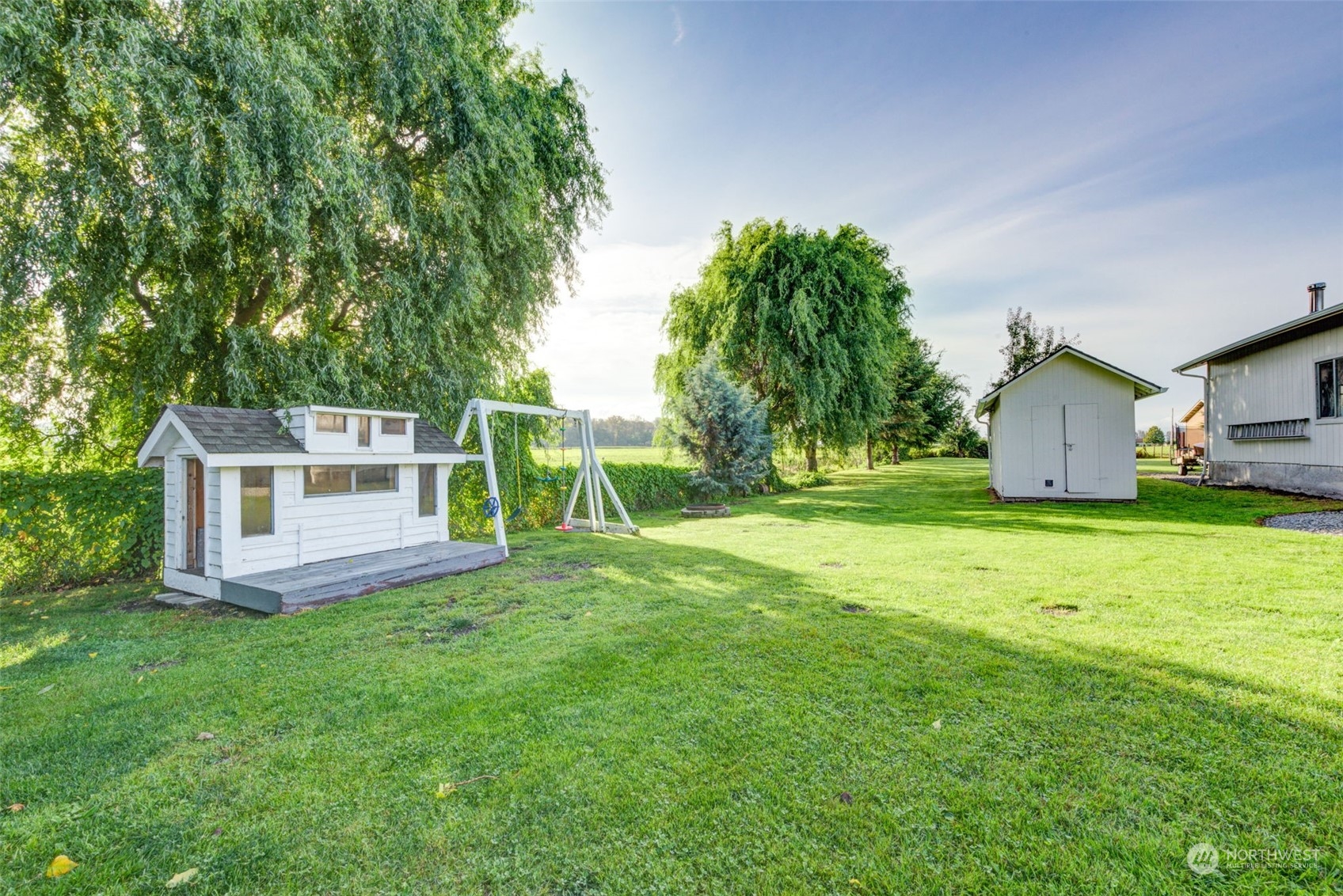 16776 Calhoun Road Mount Vernon, WA 98273 - Photo 20 of 39