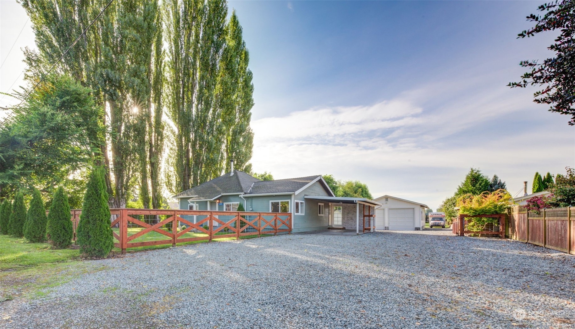 16776 Calhoun Road Mount Vernon, WA 98273 - Photo 21 of 39