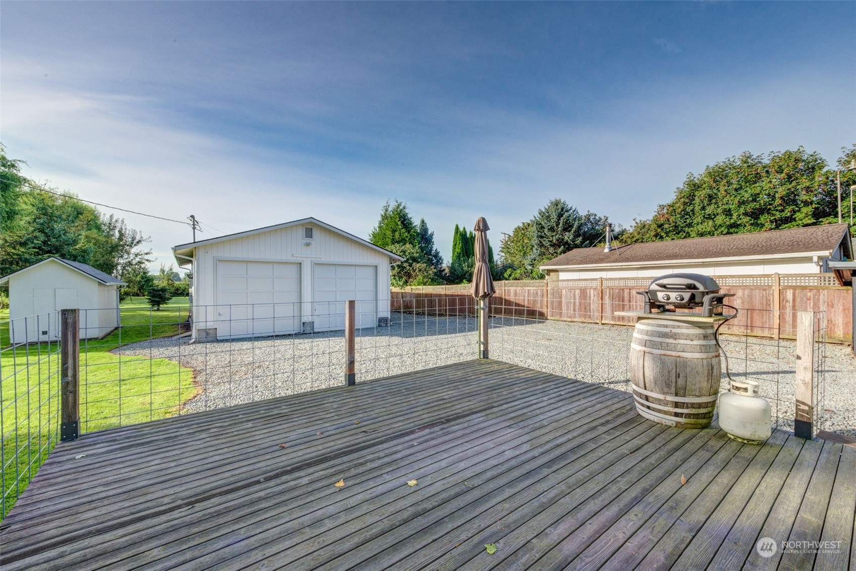 16776 Calhoun Road Mount Vernon, WA 98273 - Photo 23 of 39