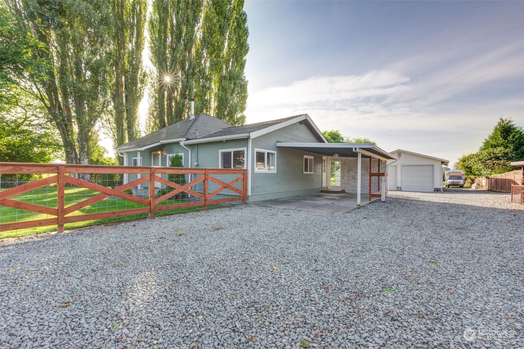 16776 Calhoun Road Mount Vernon, WA 98273 - Photo 24 of 39
