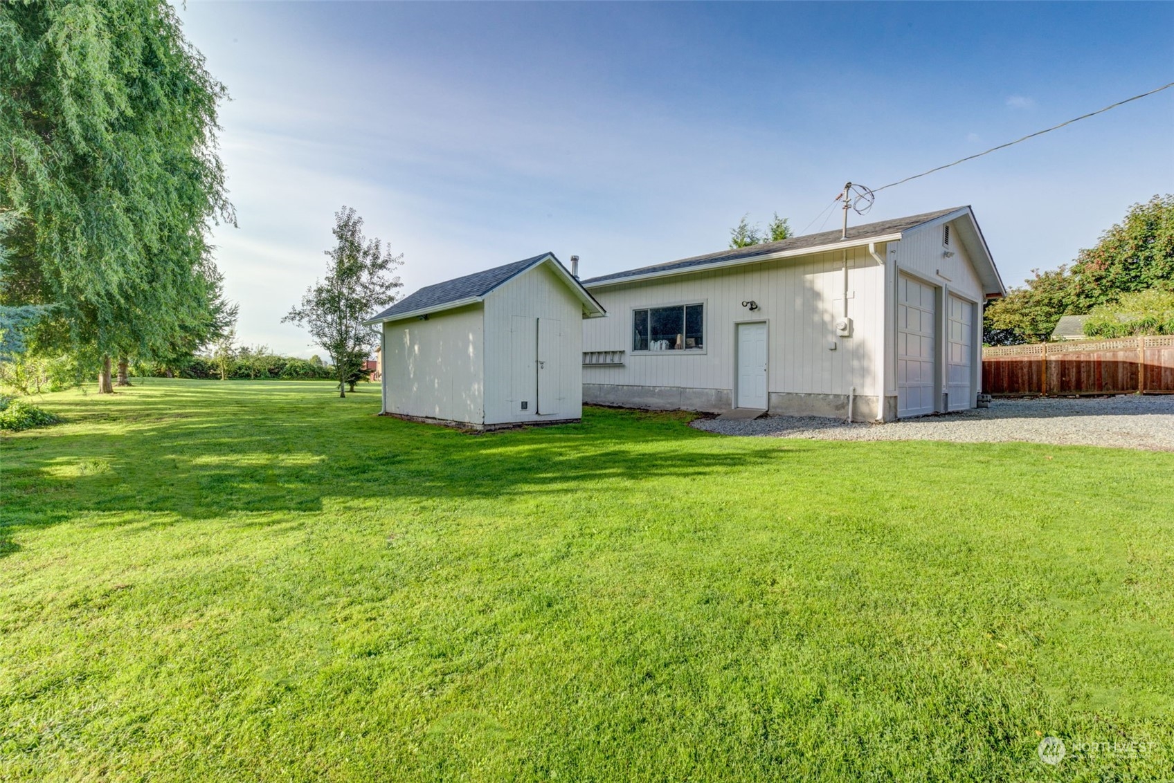 16776 Calhoun Road Mount Vernon, WA 98273 - Photo 26 of 39