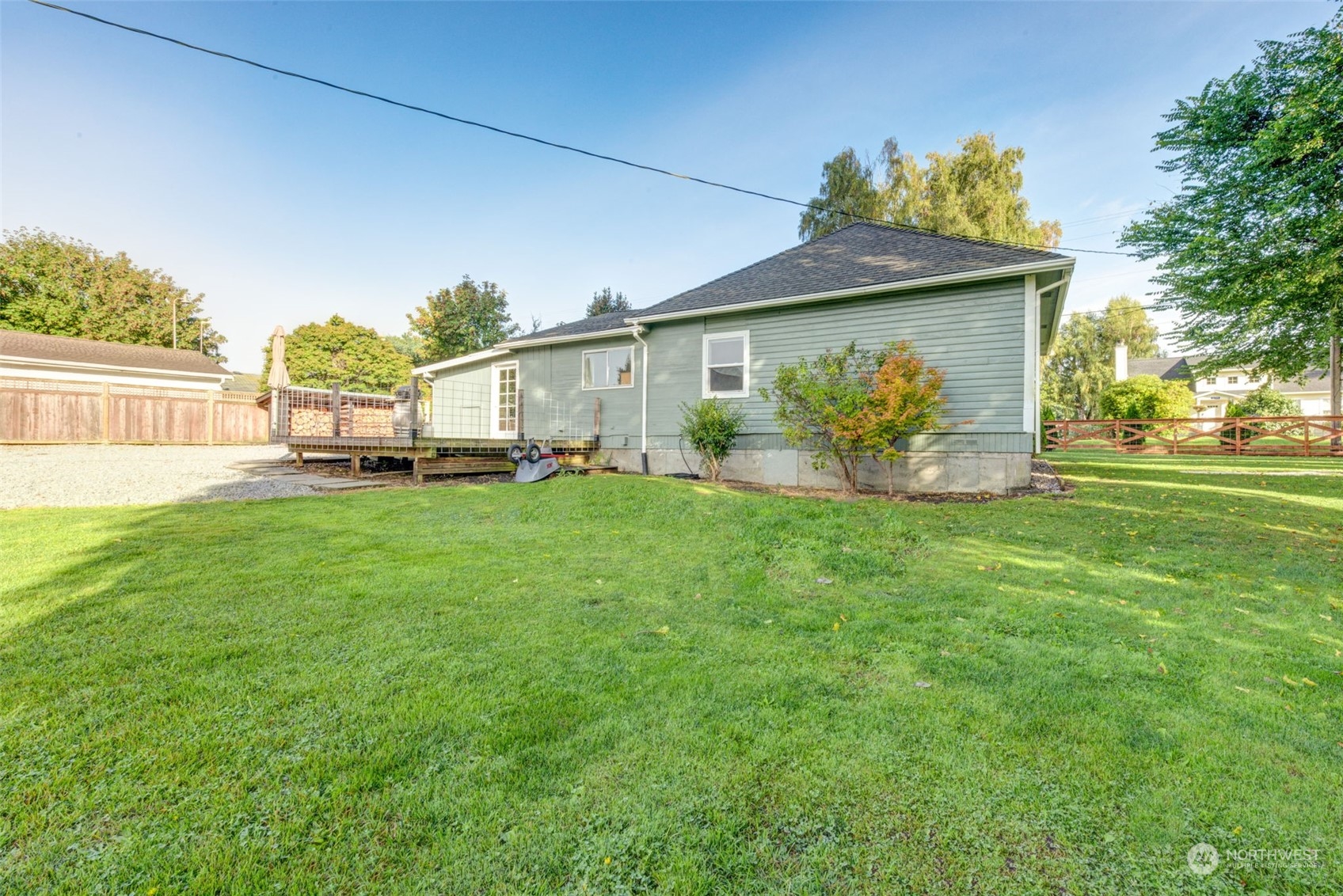 16776 Calhoun Road Mount Vernon, WA 98273 - Photo 27 of 39