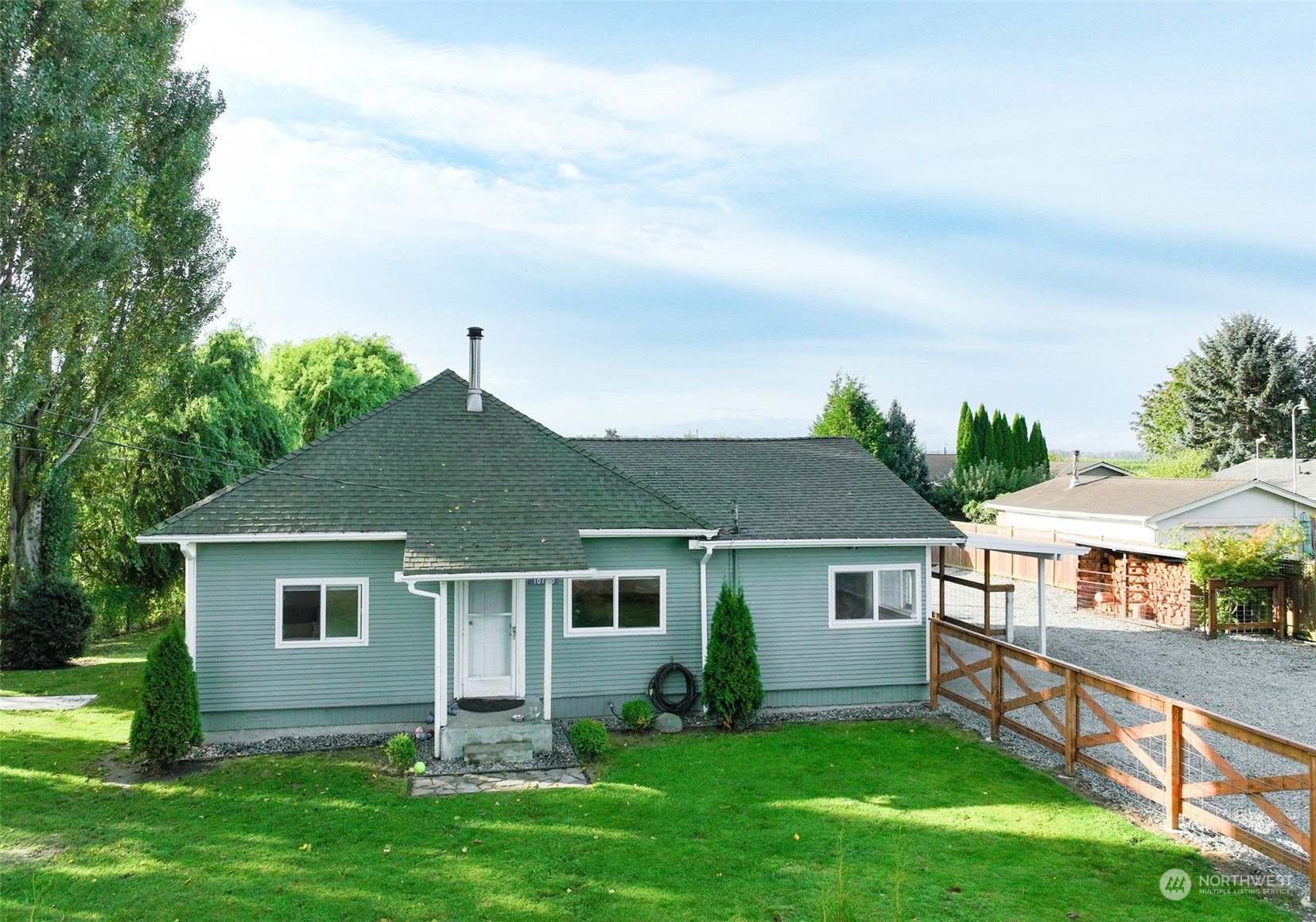 16776 Calhoun Road Mount Vernon, WA 98273 - Photo 29 of 39
