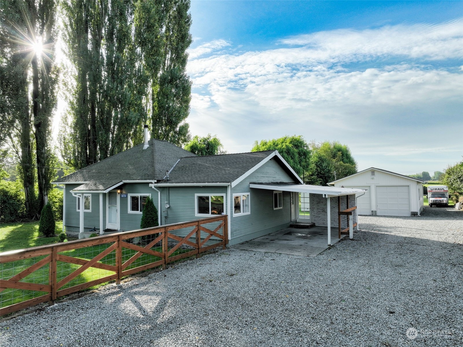 16776 Calhoun Road Mount Vernon, WA 98273 - Photo 30 of 39