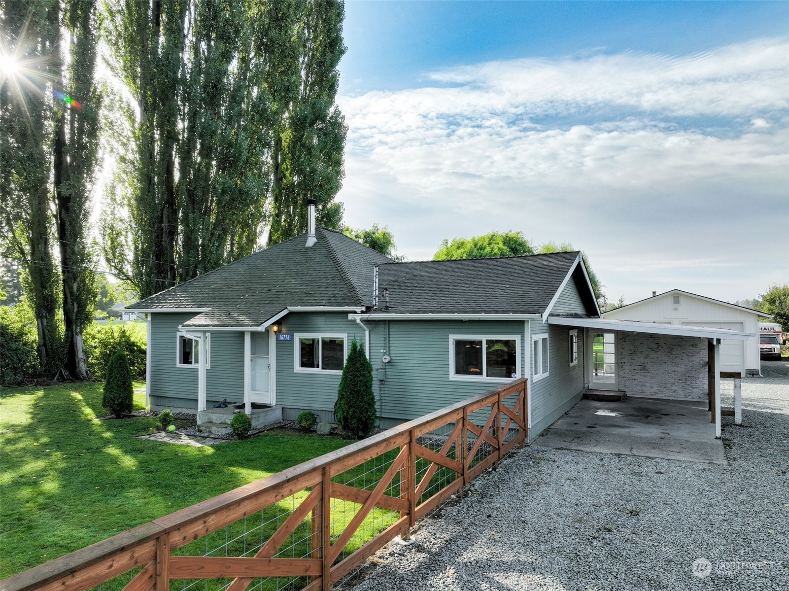16776 Calhoun Road Mount Vernon, WA 98273 - Photo 31 of 39