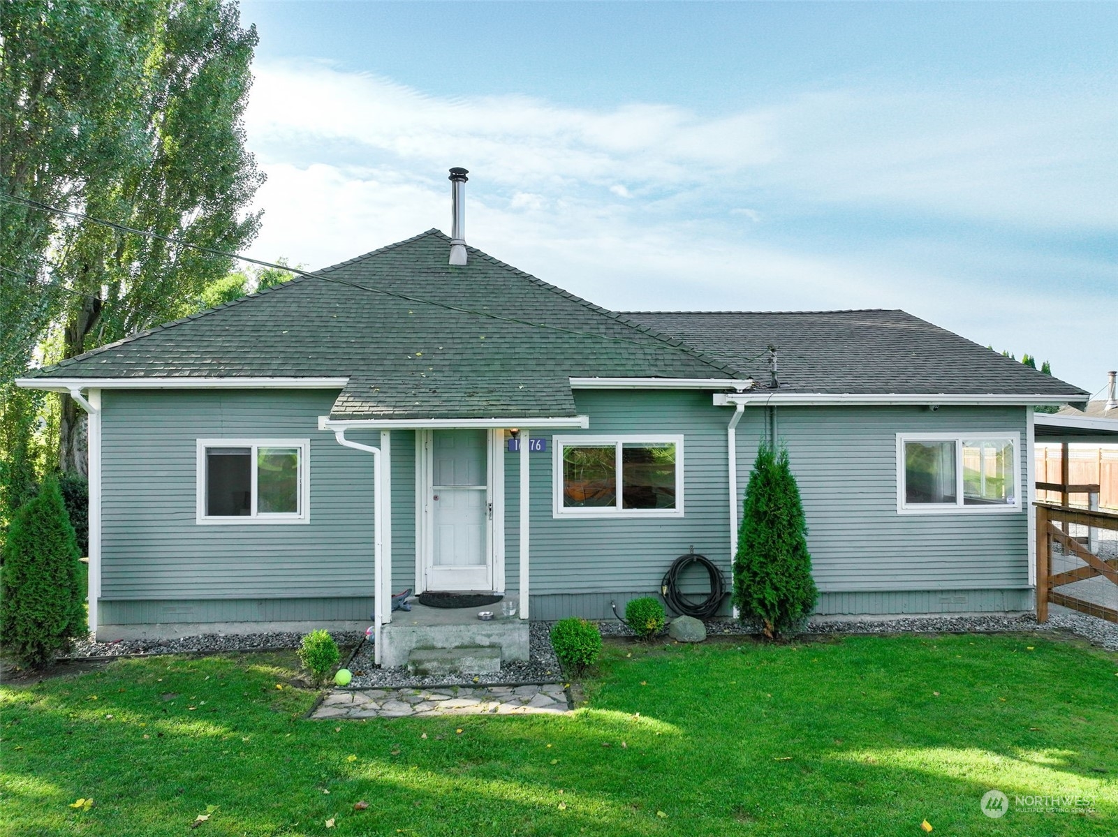 16776 Calhoun Road Mount Vernon, WA 98273 - Photo 32 of 39