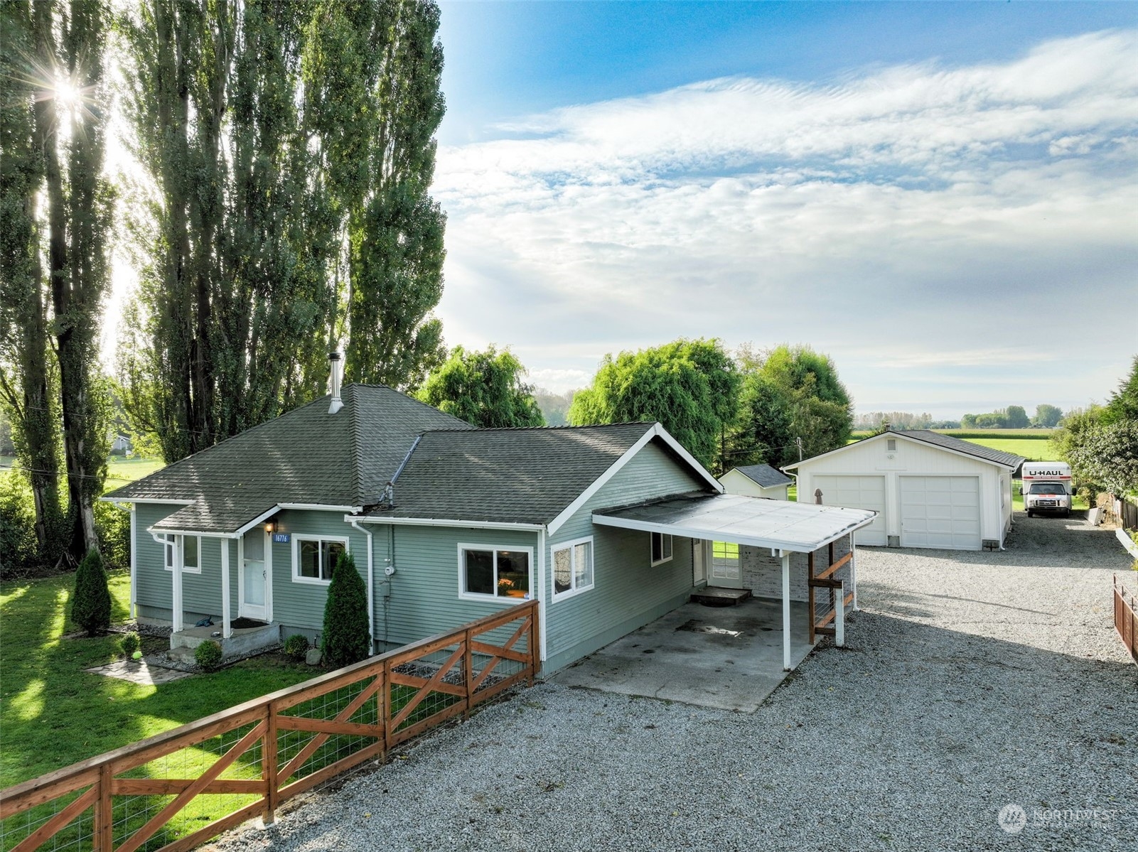 16776 Calhoun Road Mount Vernon, WA 98273 - Photo 33 of 39
