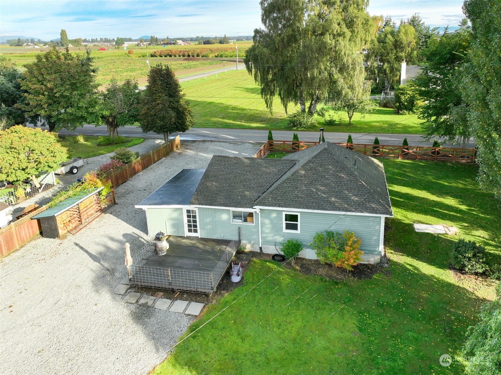 16776 Calhoun Road Mount Vernon, WA 98273 - Photo 36 of 39
