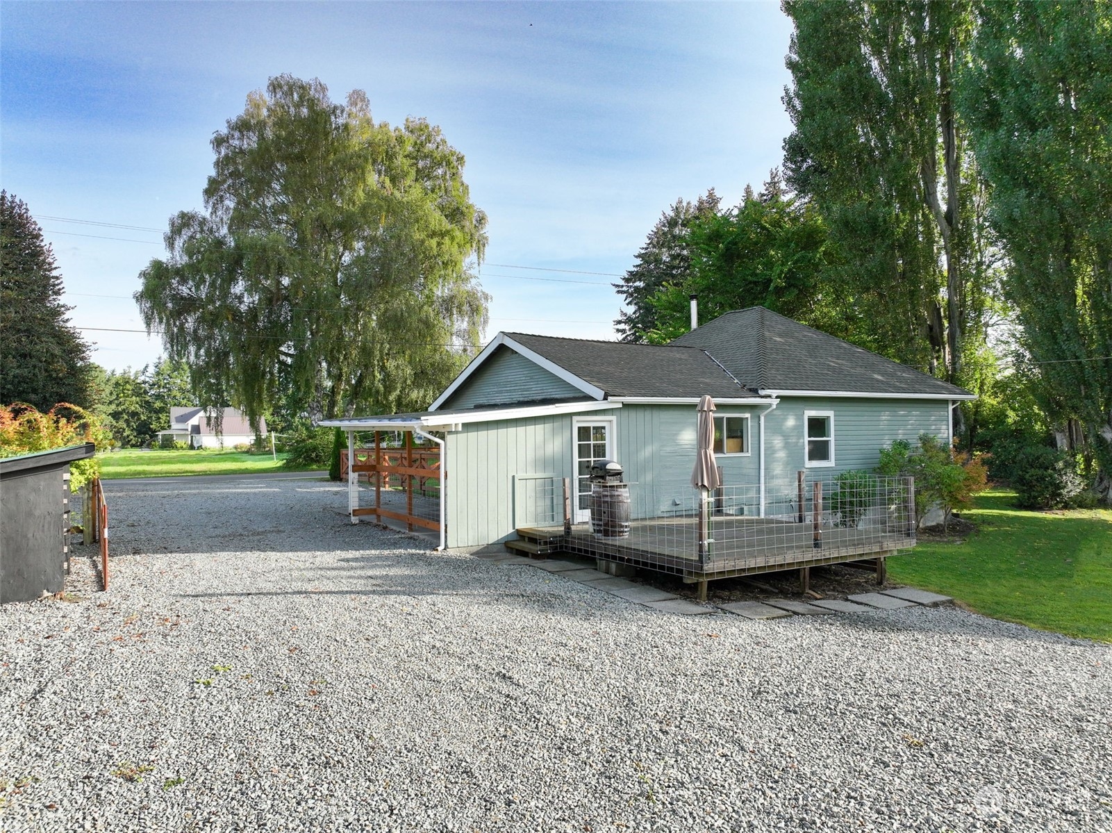16776 Calhoun Road Mount Vernon, WA 98273 - Photo 38 of 39