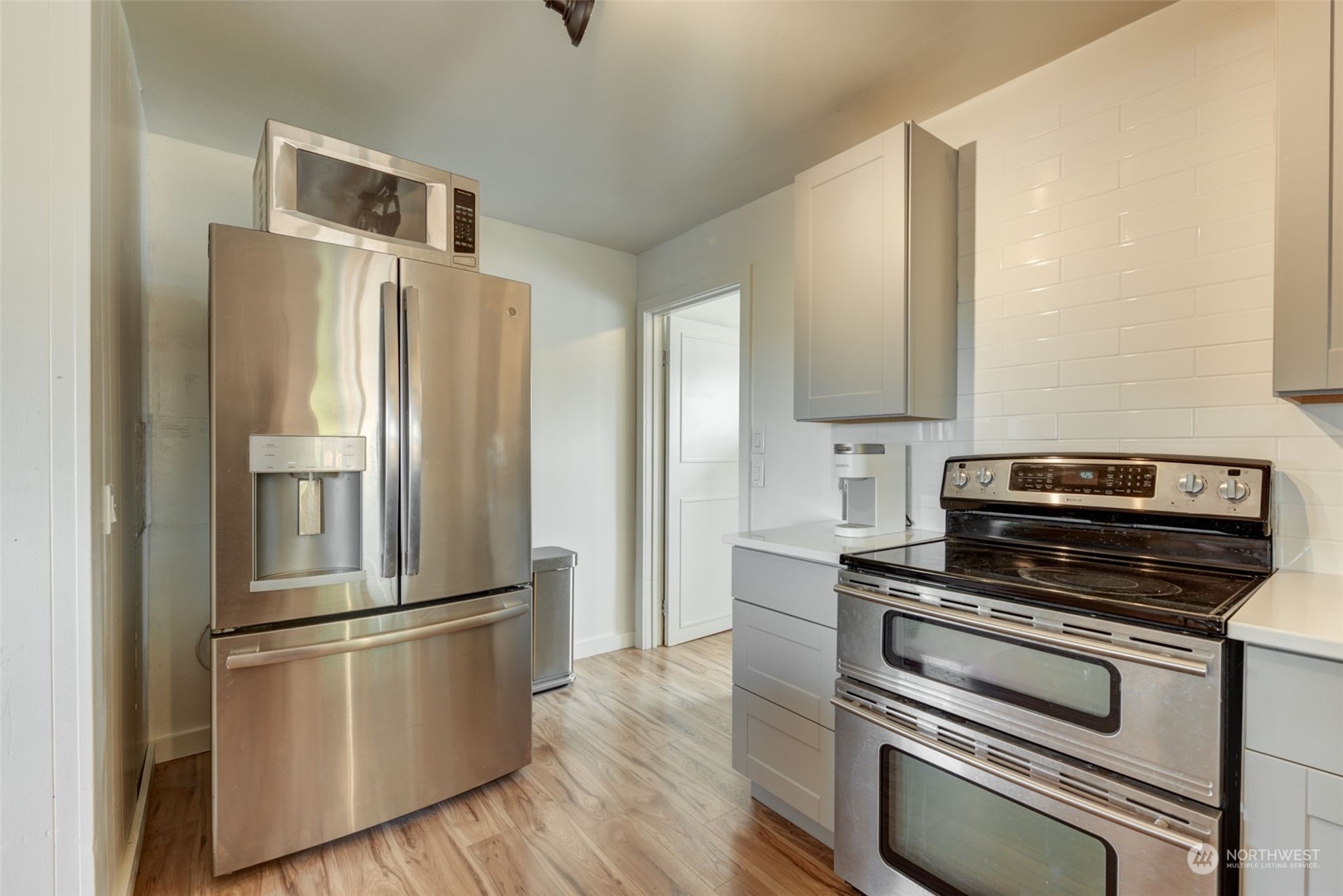 16776 Calhoun Road Mount Vernon, WA 98273 - Photo 4 of 39