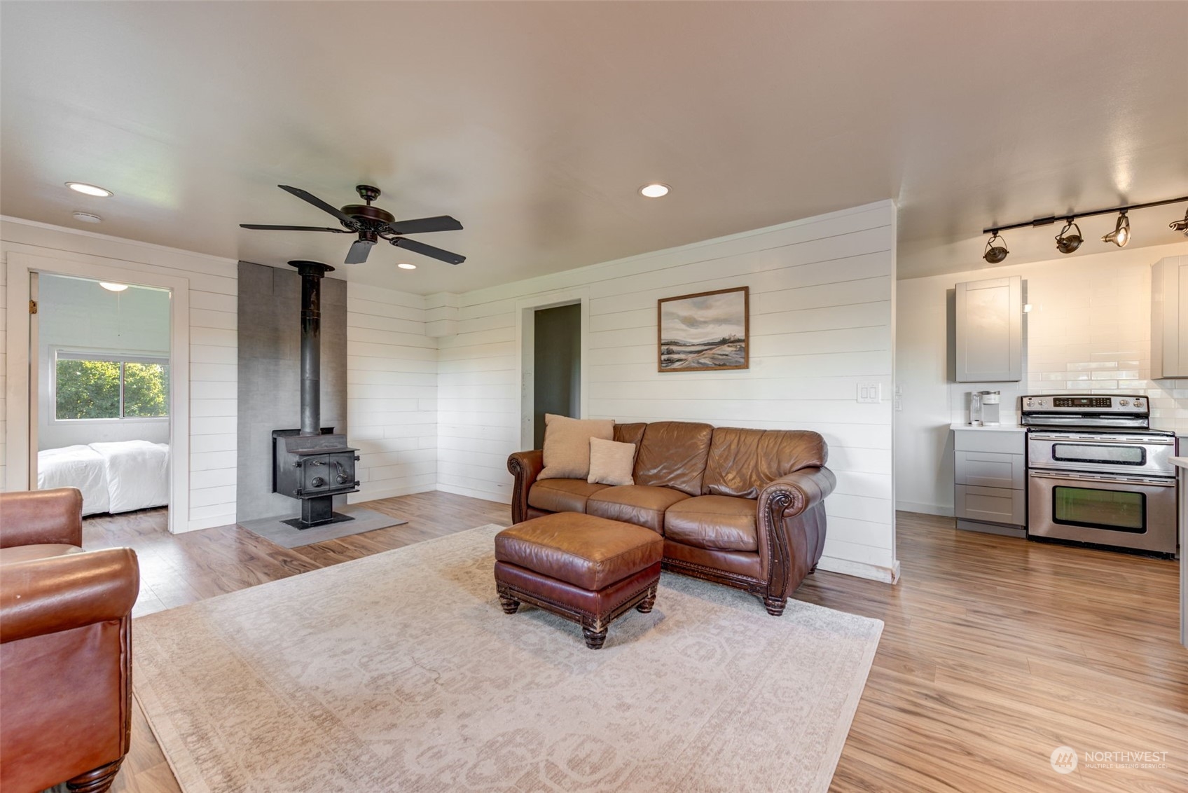 16776 Calhoun Road Mount Vernon, WA 98273 - Photo 6 of 39