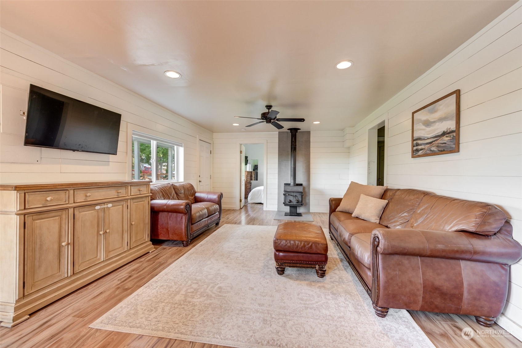 16776 Calhoun Road Mount Vernon, WA 98273 - Photo 7 of 39