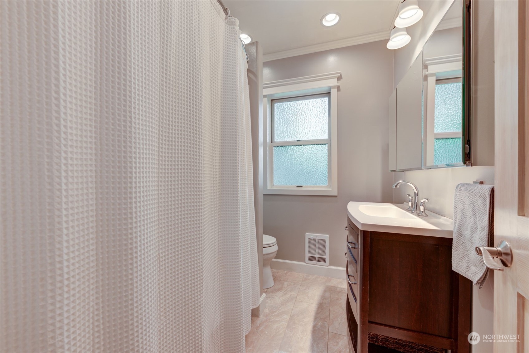 16776 Calhoun Road Mount Vernon, WA 98273 - Photo 10 of 39
