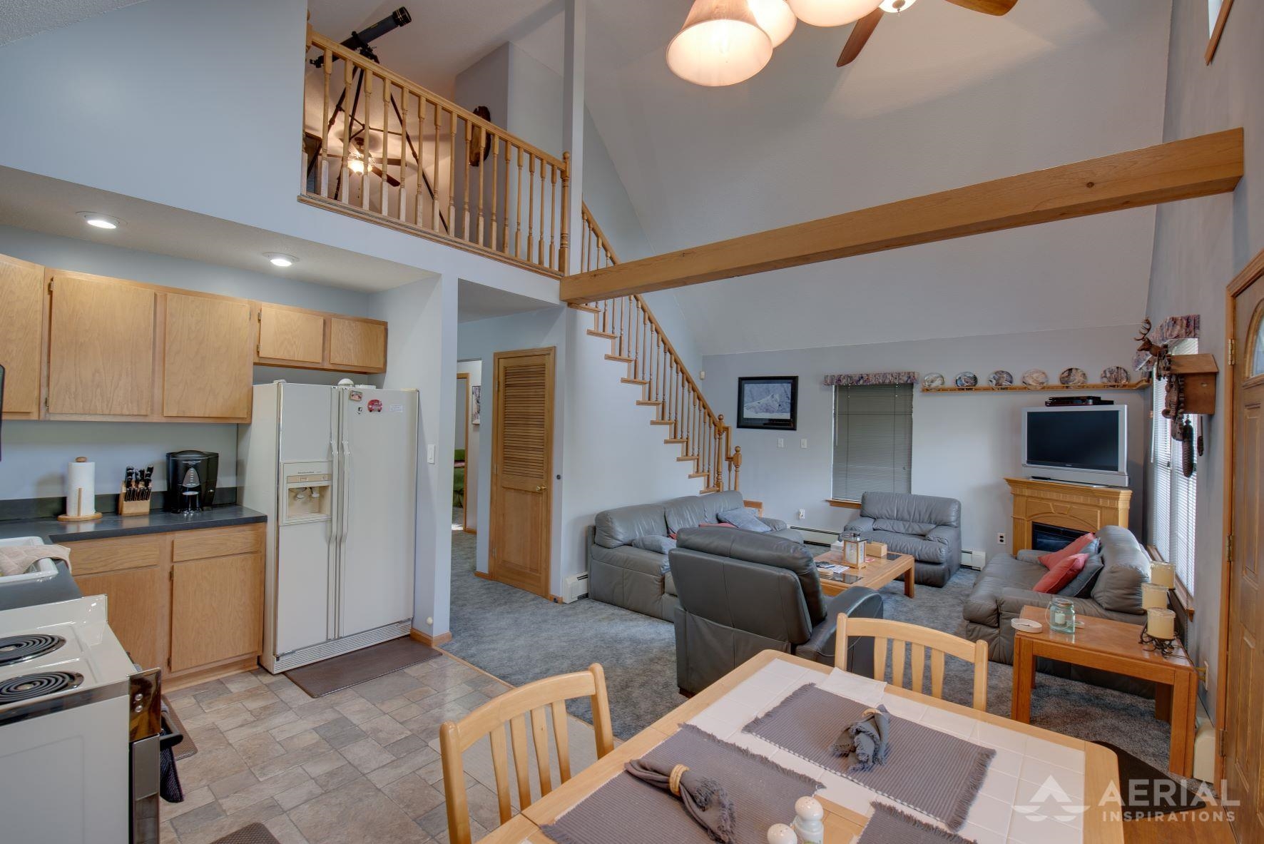 3582 Longue Road West Branch, MI 48661 - Photo 6 of 33 1900158-5.JPG