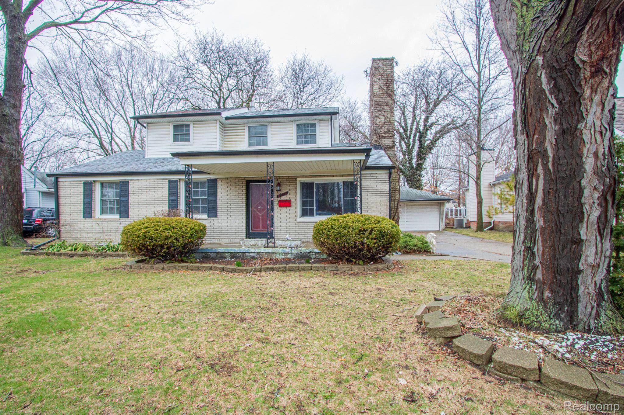 8279 Garbor Drive Warren, MI 48093 - Photo 1 of 26 Gallery Image 1