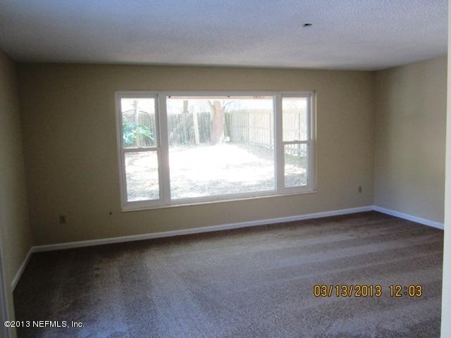 3561 Lawrence Road Orange Park, FL 32073 - Photo 8 of 15 bedroom 1