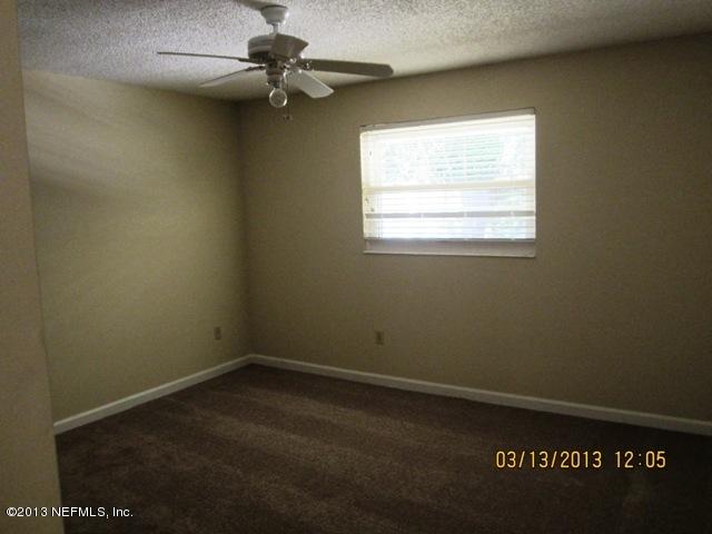 3561 Lawrence Road Orange Park, FL 32073 - Photo 10 of 15 bedroom 3