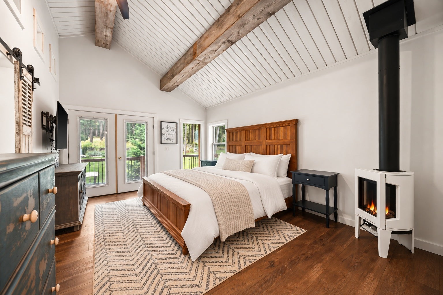 3965 Star Meadow Road Whitefish, MT 59937 - Photo 29 of 93 Gallery Image 29