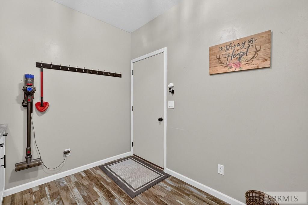 1279 Swisher Road Pocatello, ID 83204 - Photo 33 of 47