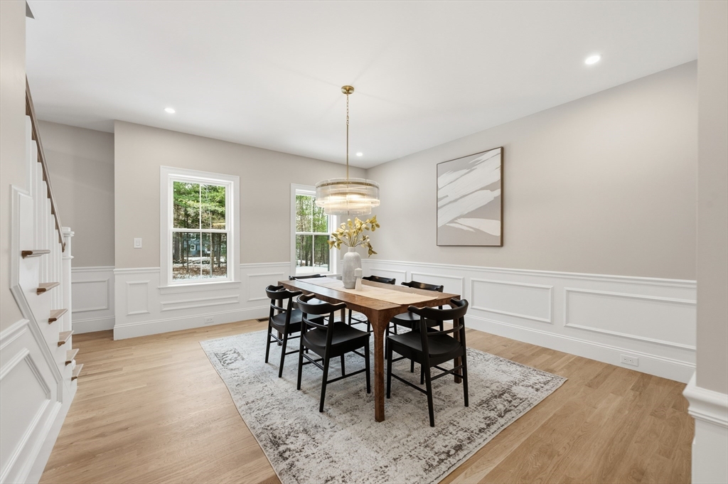 30 Bare Hill Road Boxford, MA 01921 - Photo 11 of 37