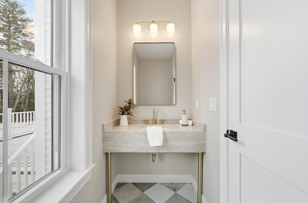 30 Bare Hill Road Boxford, MA 01921 - Photo 14 of 37