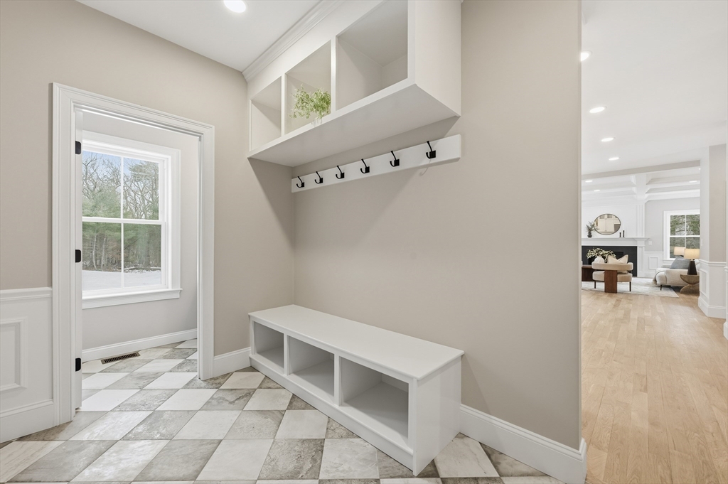 30 Bare Hill Road Boxford, MA 01921 - Photo 15 of 37