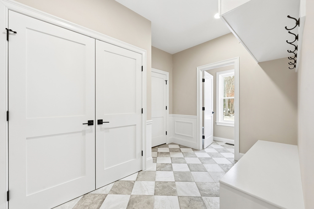 30 Bare Hill Road Boxford, MA 01921 - Photo 16 of 37