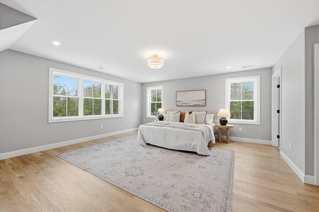 30 Bare Hill Road Boxford, MA 01921 - Photo 19 of 37