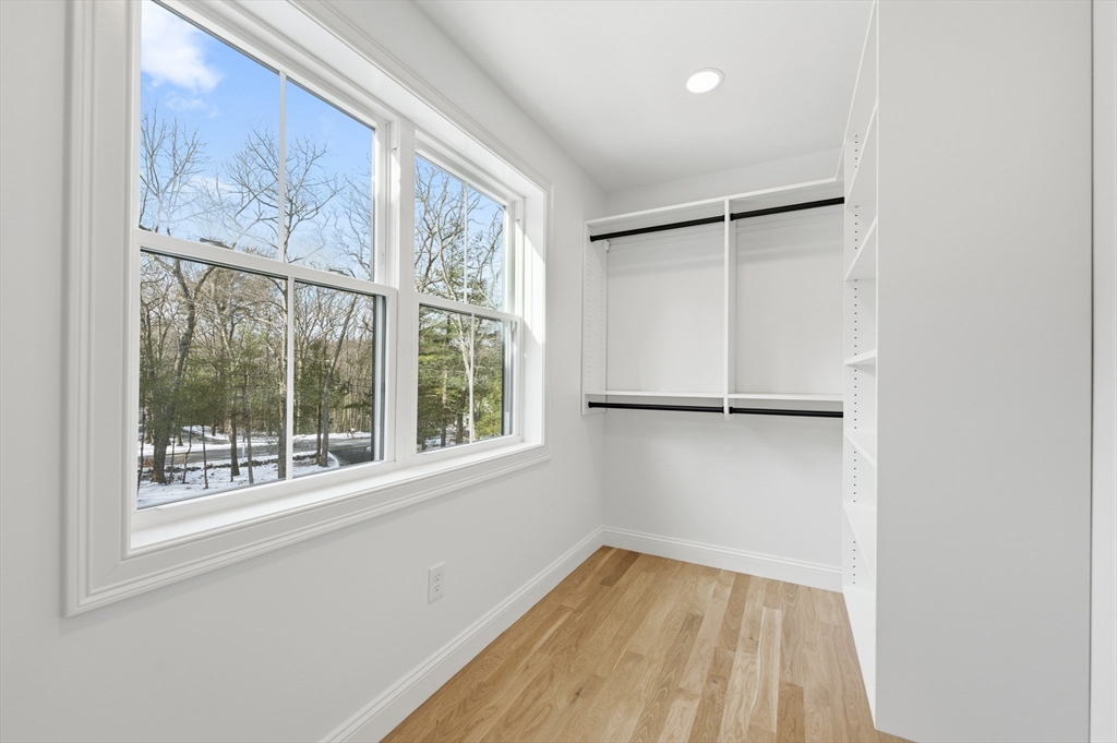 30 Bare Hill Road Boxford, MA 01921 - Photo 20 of 37