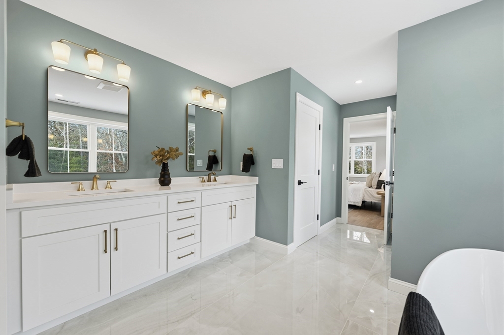 30 Bare Hill Road Boxford, MA 01921 - Photo 22 of 37