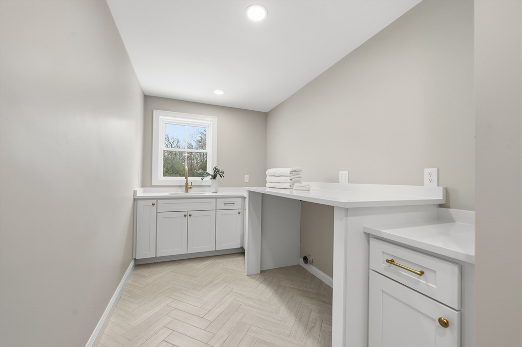 30 Bare Hill Road Boxford, MA 01921 - Photo 23 of 37