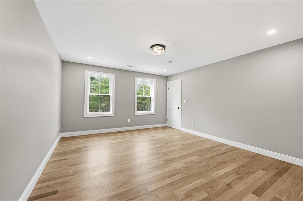 30 Bare Hill Road Boxford, MA 01921 - Photo 25 of 37