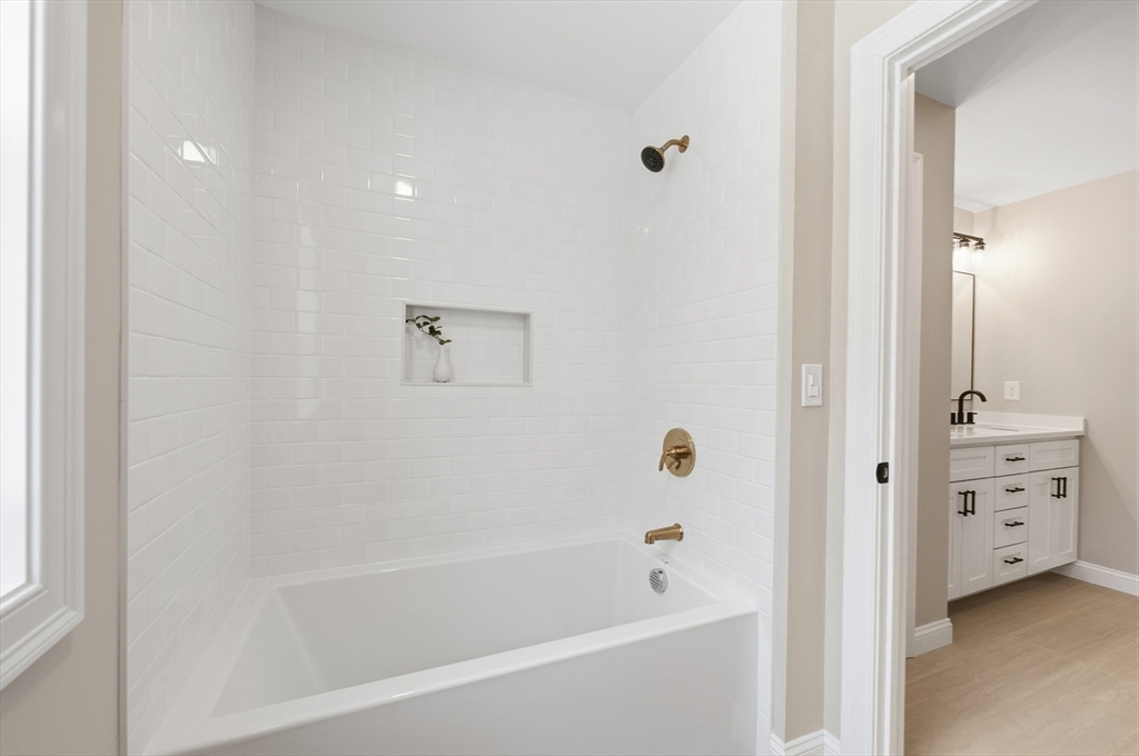 30 Bare Hill Road Boxford, MA 01921 - Photo 28 of 37