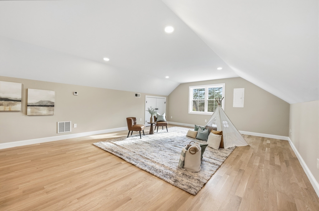 30 Bare Hill Road Boxford, MA 01921 - Photo 29 of 37