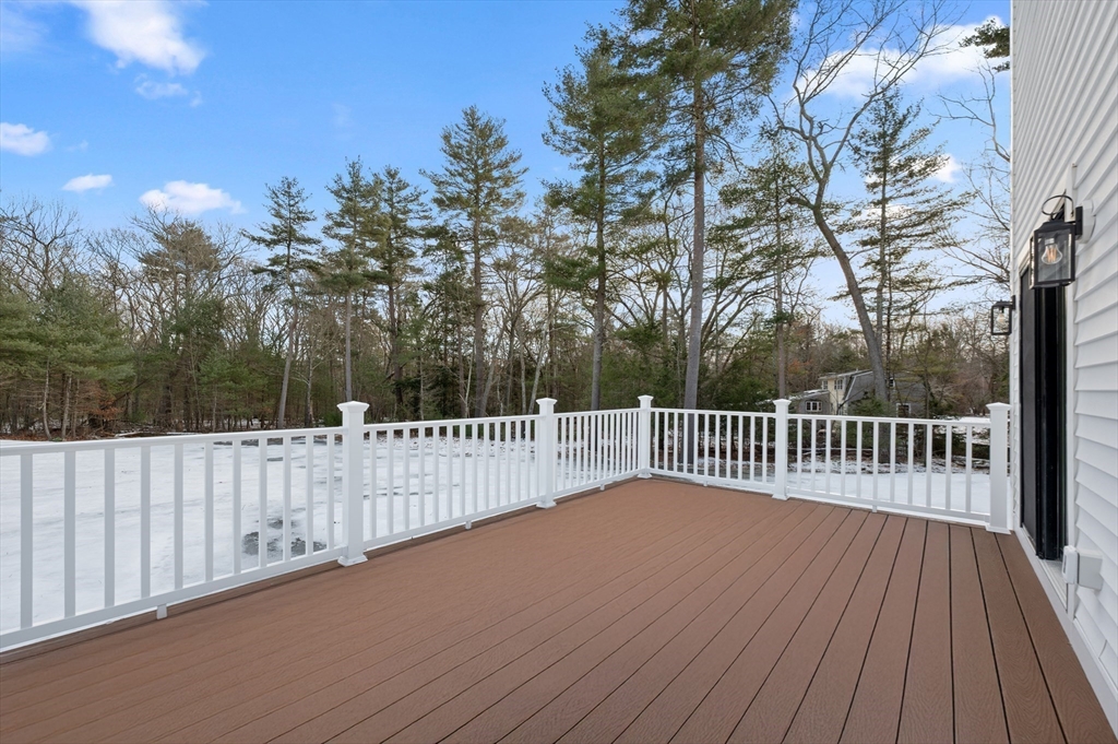 30 Bare Hill Road Boxford, MA 01921 - Photo 36 of 37