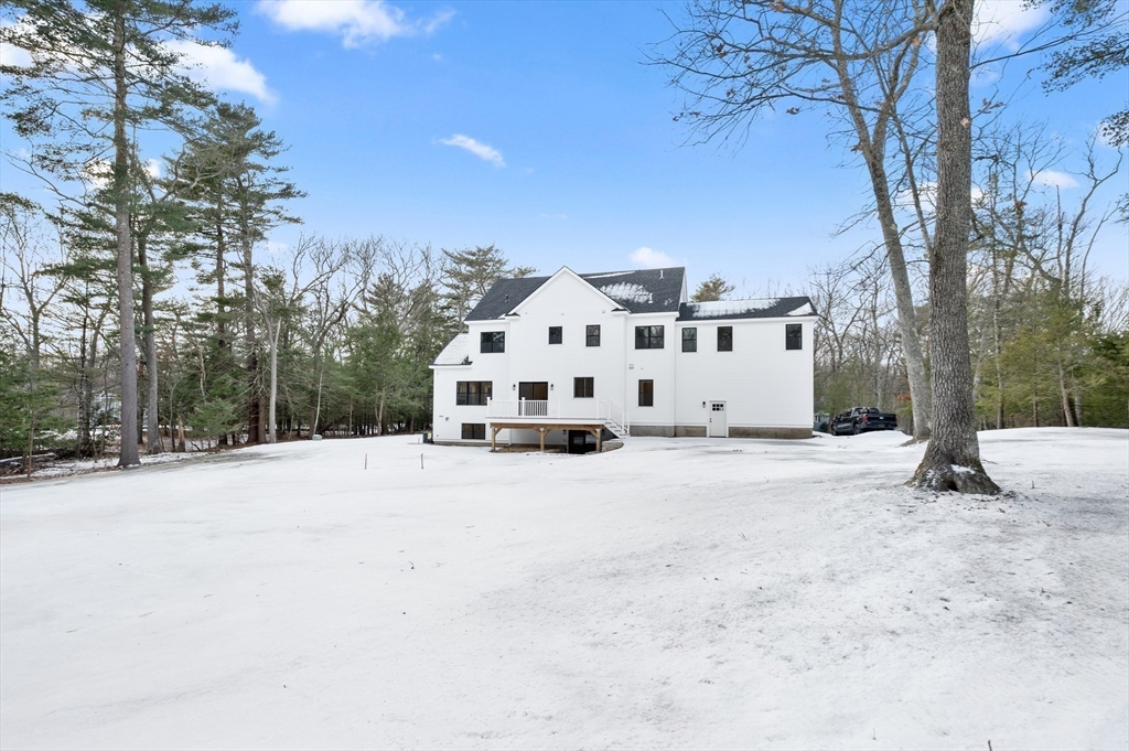 30 Bare Hill Road Boxford, MA 01921 - Photo 37 of 37