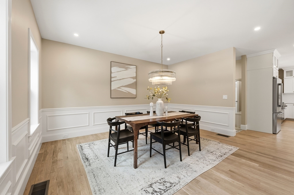 30 Bare Hill Road Boxford, MA 01921 - Photo 10 of 37