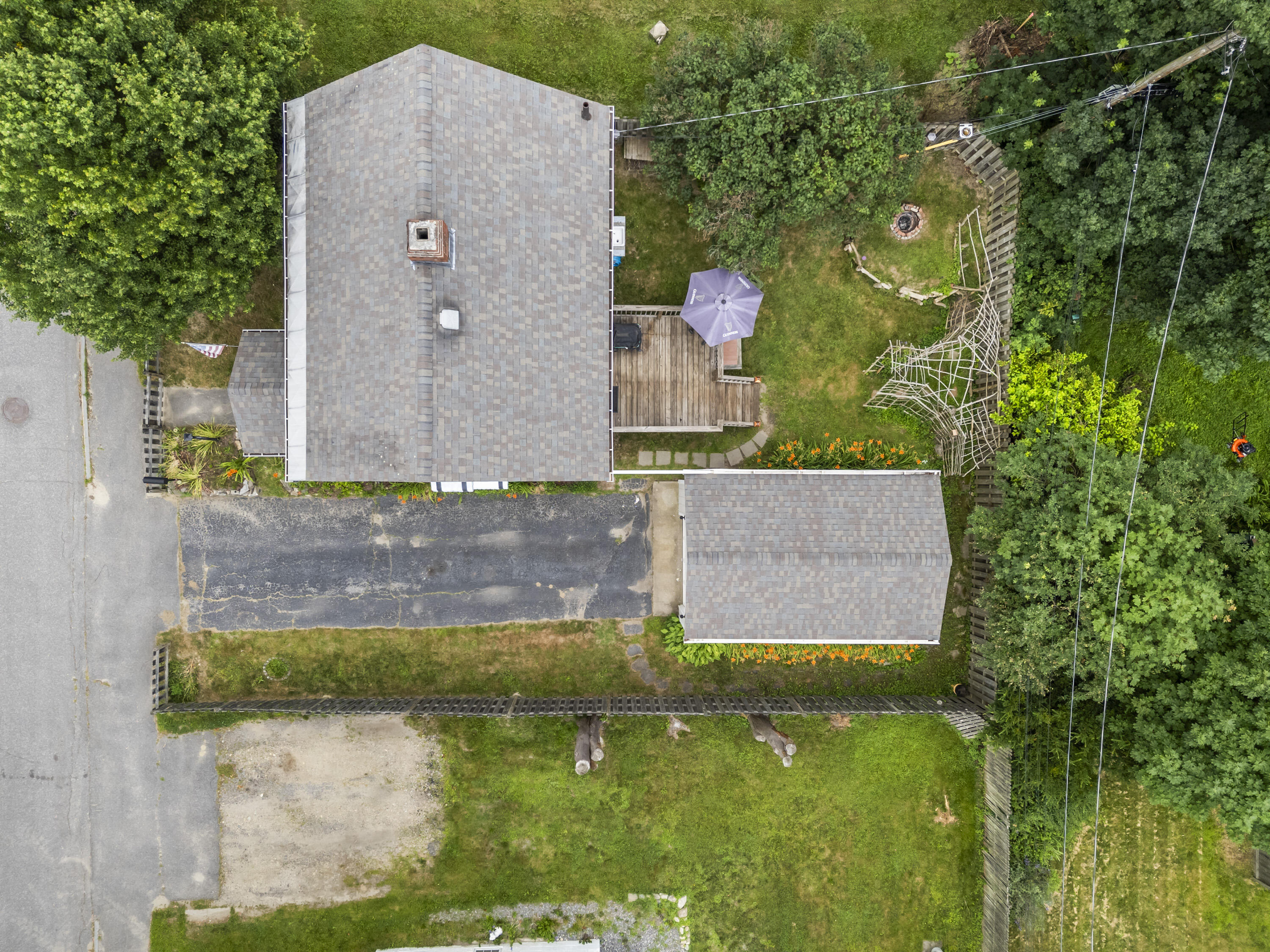 22 Cobb Road Bath, ME 04530 - Photo 11 of 65 22 Cobb Road_0111