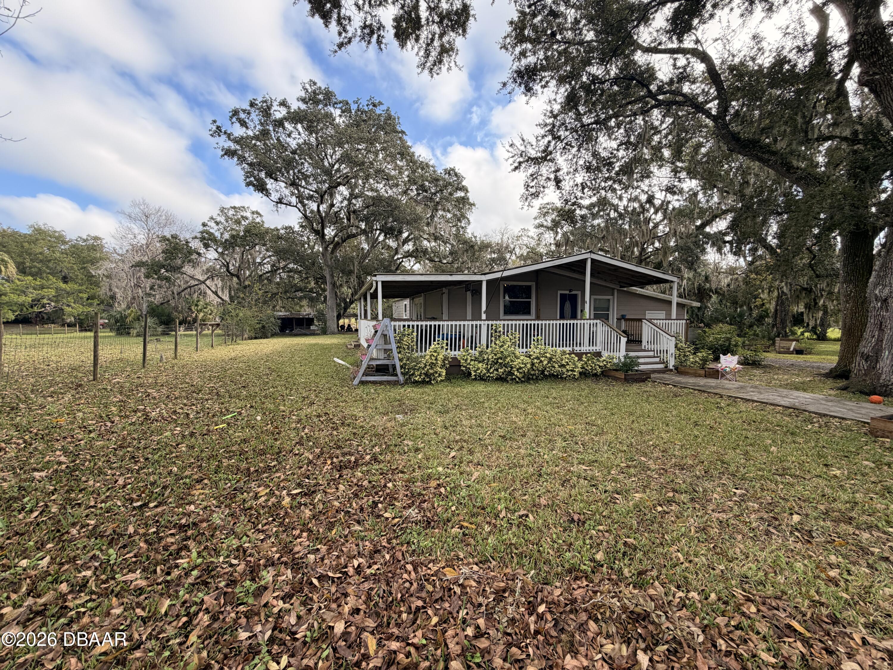 685 Eagle Watch Road Oak Hill, FL 32759 - Photo 2 of 9 IMG_9492